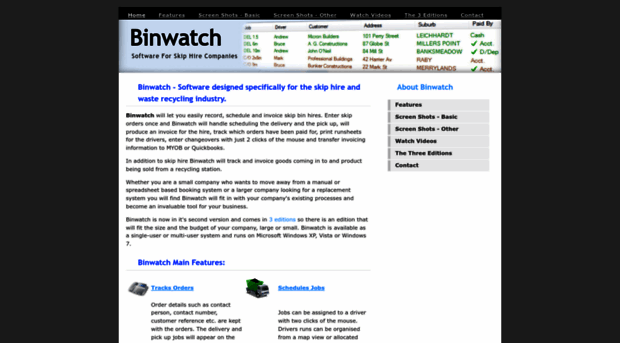 binwatch.com.au