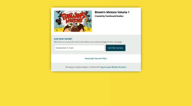 binwins-minions-volume-1.backerkit.com