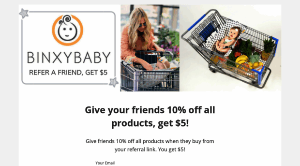 binxybaby.referralcandy.com