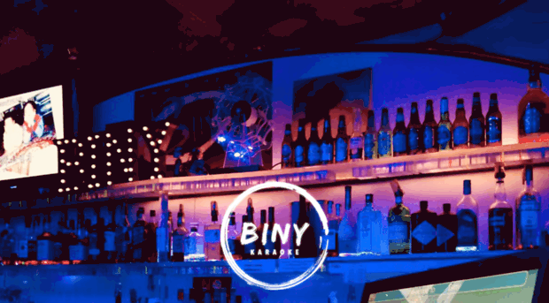 biny.com