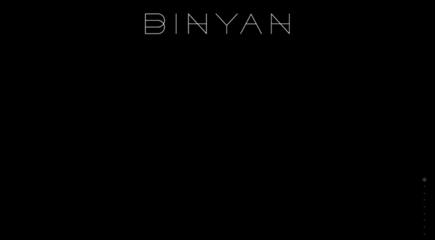 binyanstudios.com