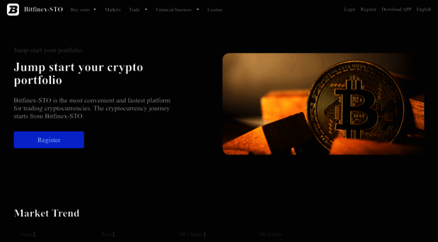 binyiyi.com