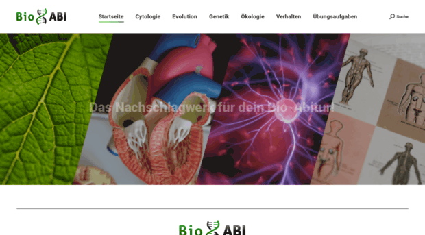 bio-abi.de