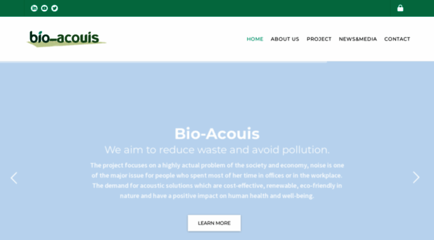 bio-acouis.eu