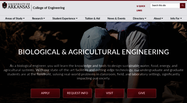 bio-ag-engineering.uark.edu
