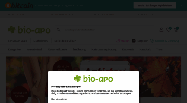 bio-apo.de