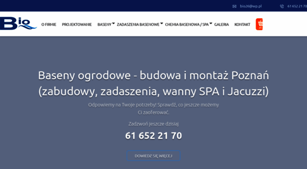 bio-baseny.pl