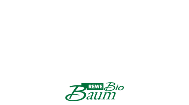 bio-baum.rewe.de