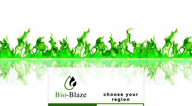 bio-blaze.com