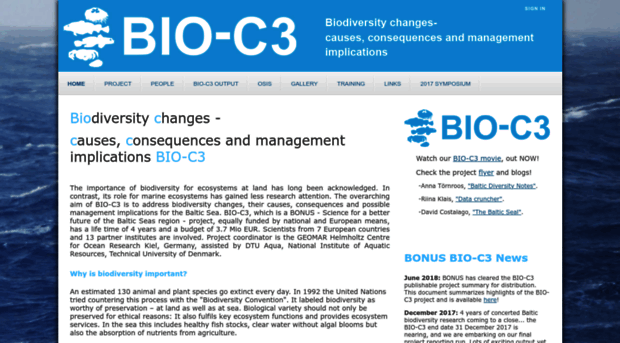 bio-c3.eu