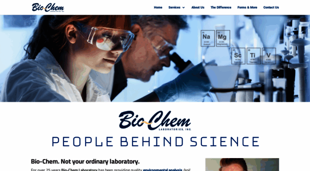 bio-chem.com