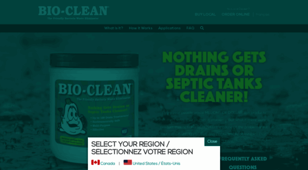 bio-clean.ca