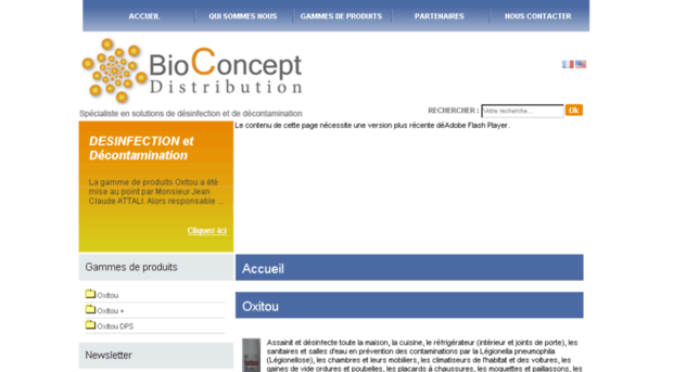 bio-concept-distribution.com