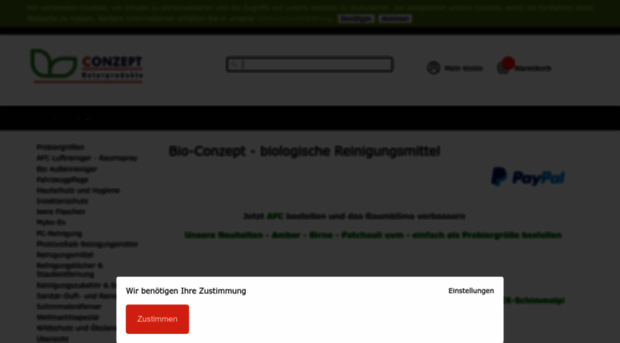 bio-conzept.de