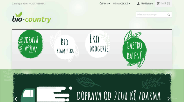 bio-country.cz