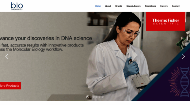bio-diagnostics.com.my