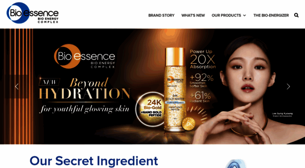 bio-essence.com.my