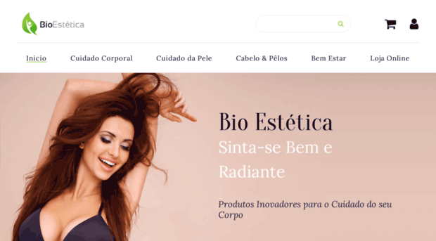 bio-estetica.com