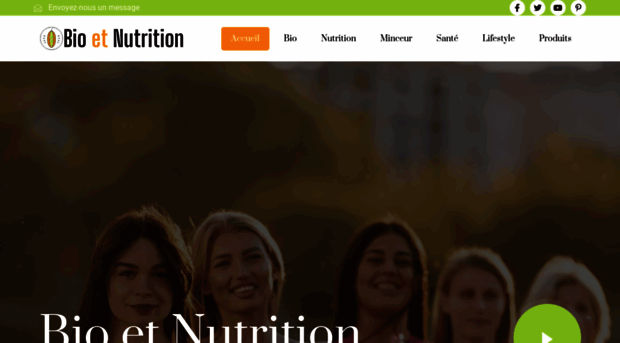bio-et-nutrition.com