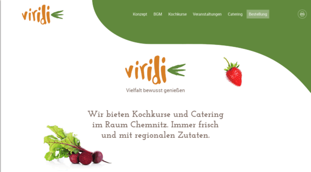 bio-fee-catering.de