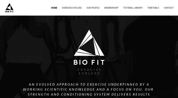 bio-fit.com.au