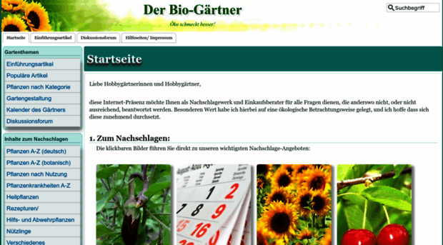 bio-gaertner.de
