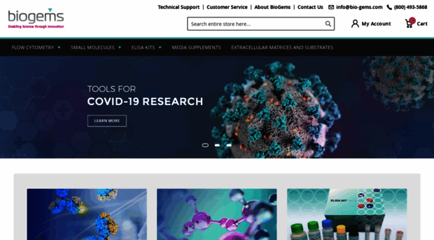 bio-gems.com