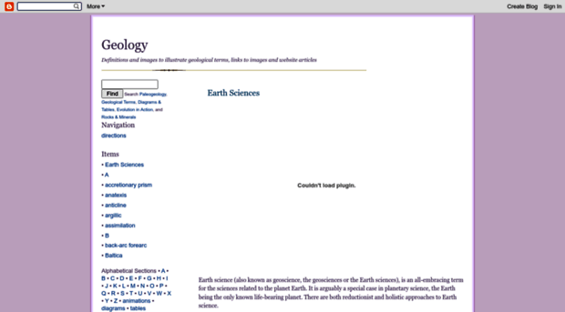 bio-geo-terms.blogspot.com