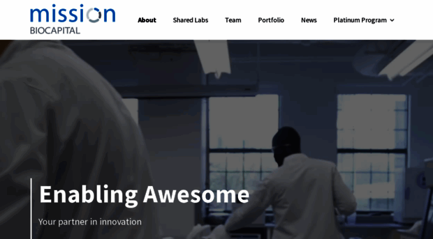 bio-innovation.com