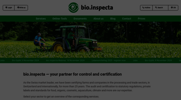 bio-inspecta.ch