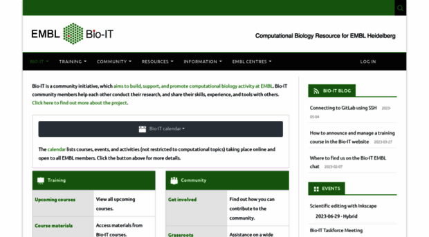 bio-it.embl.de