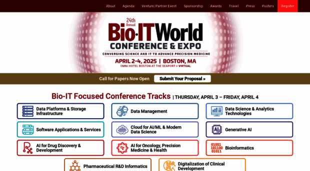 bio-itworldexpo.com