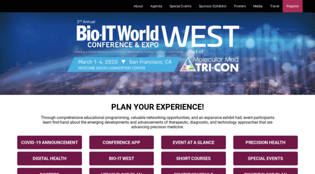 bio-itworldexpowest.com