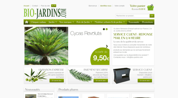 bio-jardins.com