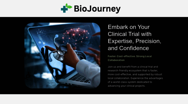 bio-journey.com