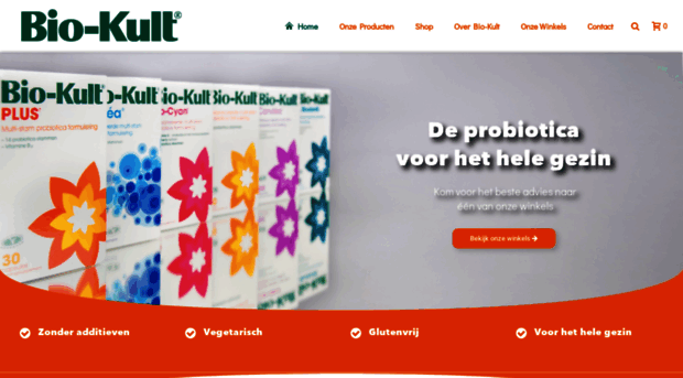 bio-kult.nl