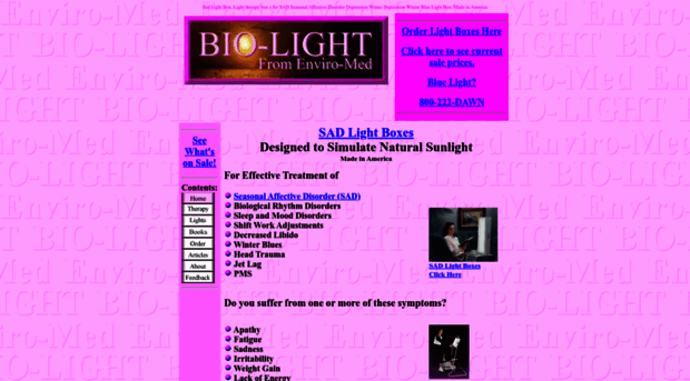 bio-light.com