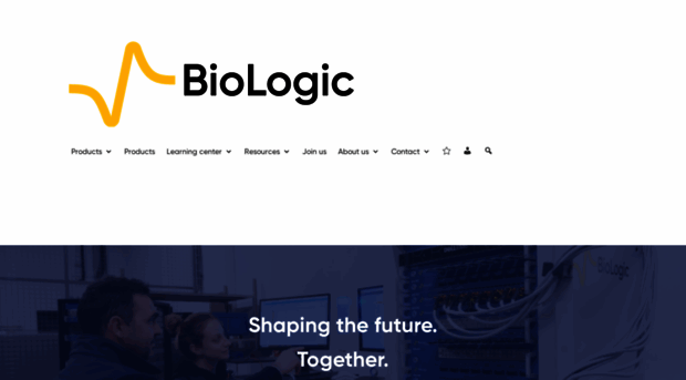 bio-logic.net