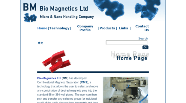 bio-magnetics.us