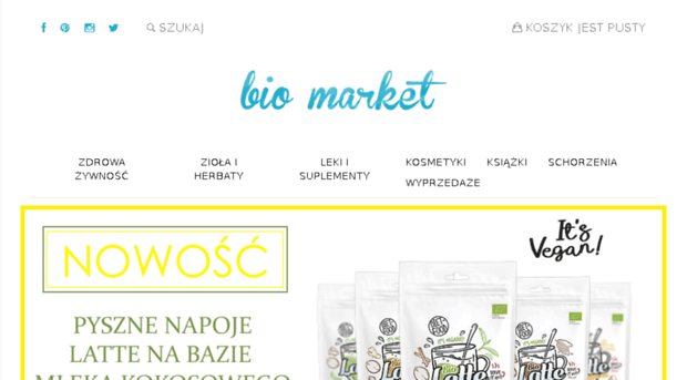 bio-market.pl