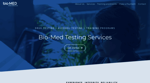 bio-medtesting.com