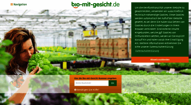 bio-mit-gesicht.de