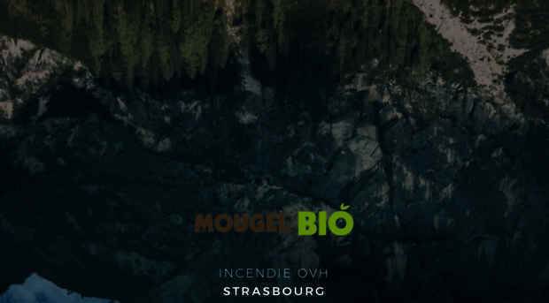 bio-mougel.fr