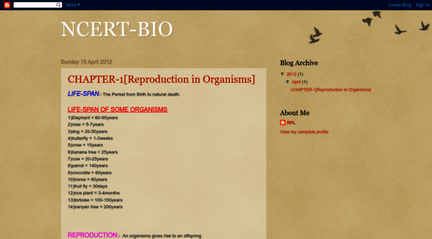bio-notes-ppl.blogspot.com