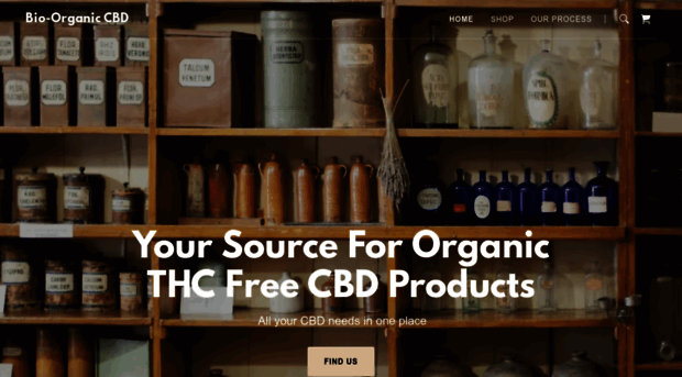 bio-organiccbd.com