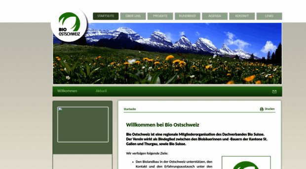 bio-ostschweiz.ch