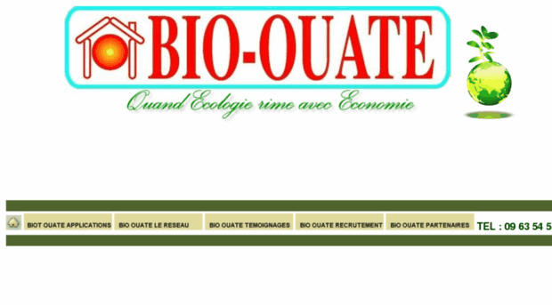 bio-ouate.com