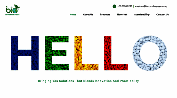 bio-packaging.com.sg