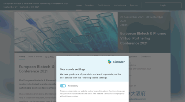 bio-pharma-osaka-2021.b2match.io