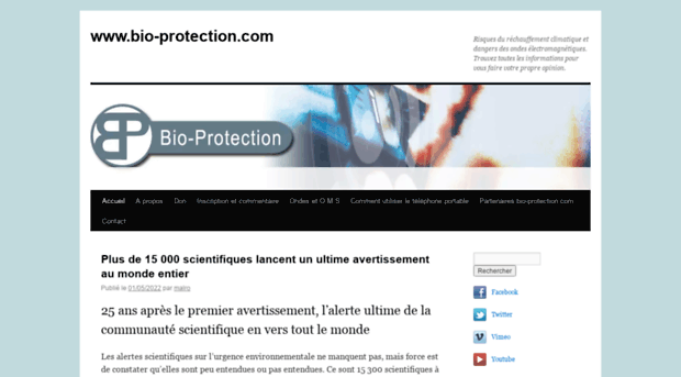 bio-protection.com
